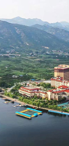 公司簡介